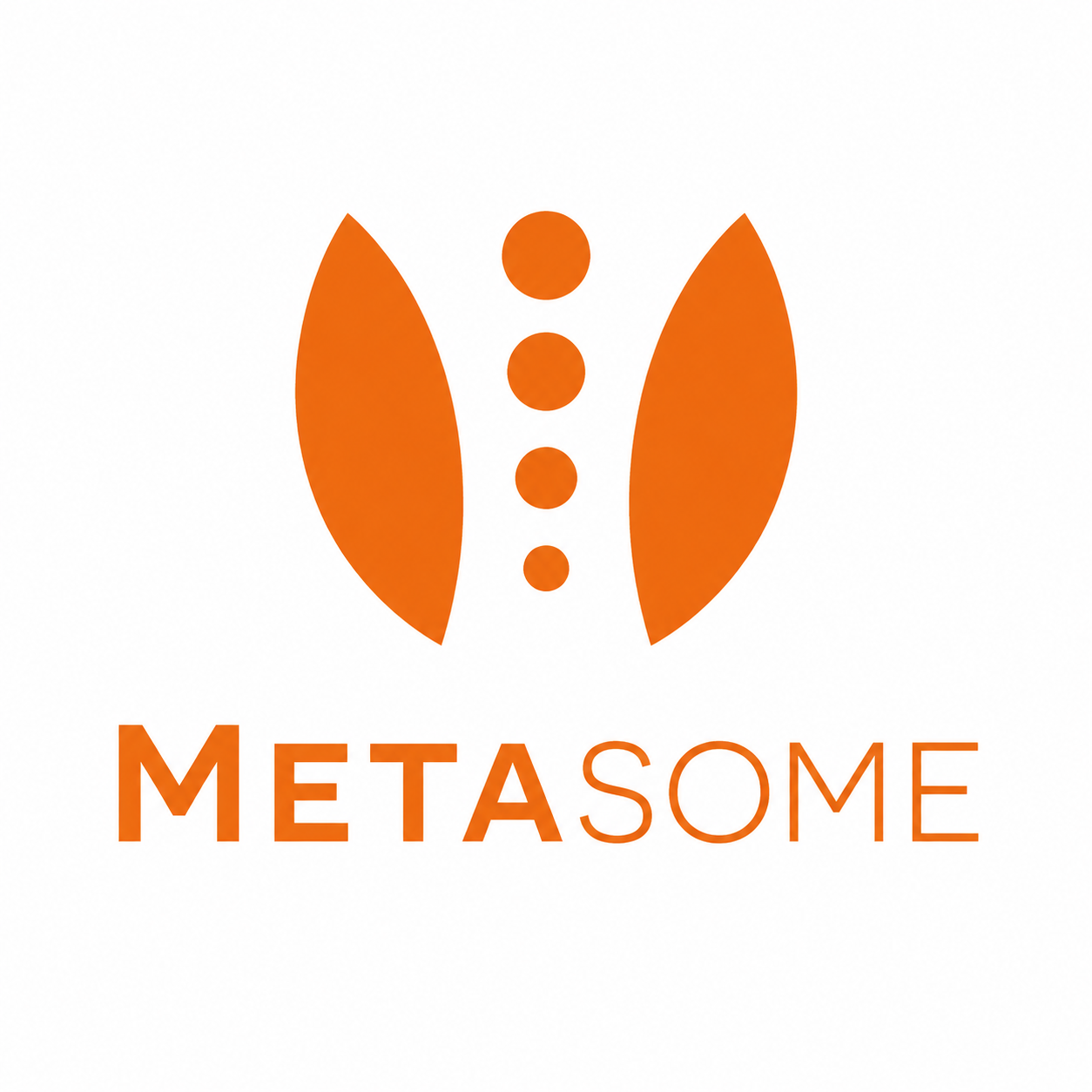 METASOME